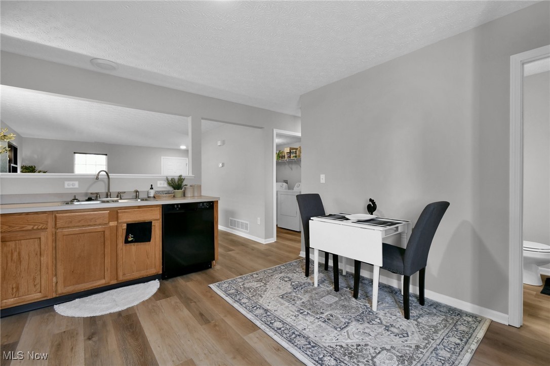 8187 Royal Elm Drive, Blacklick, Ohio image 13