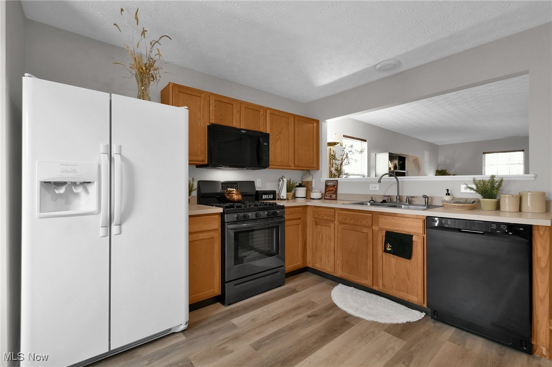 8187 Royal Elm Drive, Blacklick, Ohio image 12
