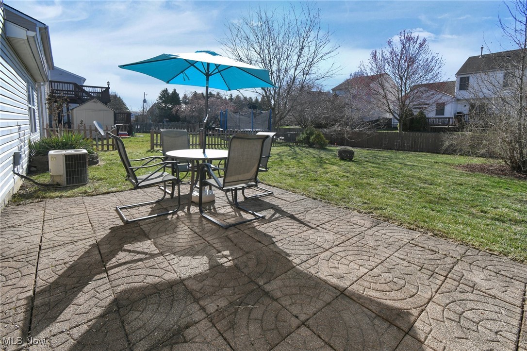 8187 Royal Elm Drive, Blacklick, Ohio image 32