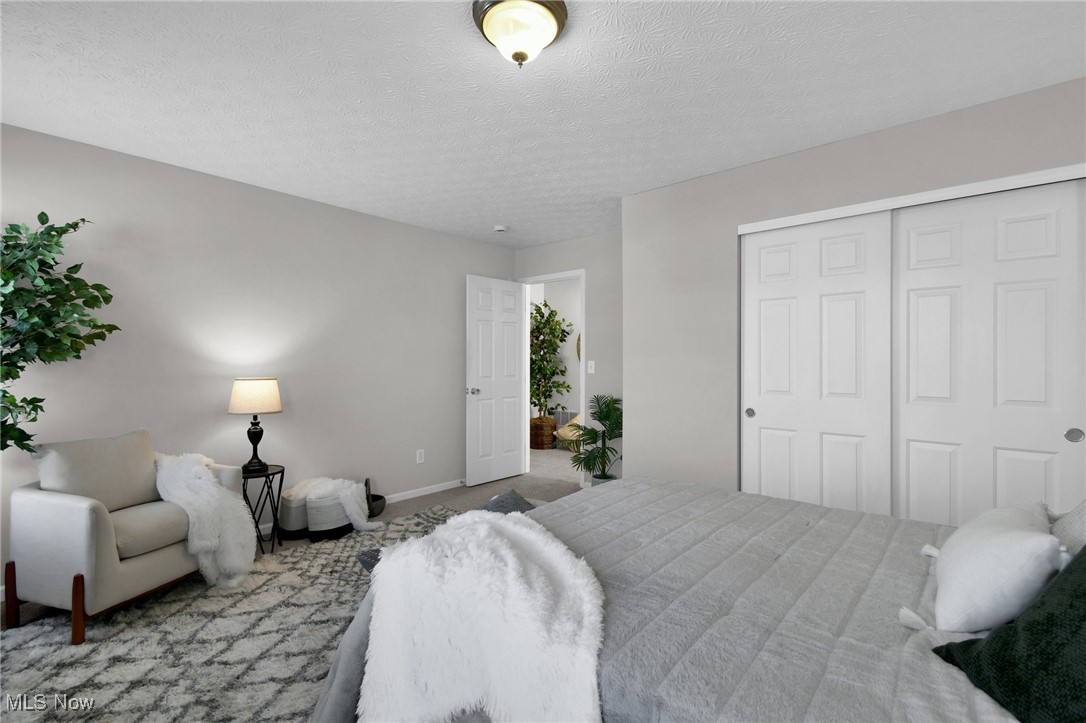 8187 Royal Elm Drive, Blacklick, Ohio image 27