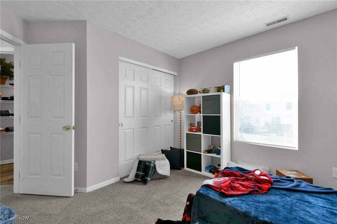 8187 Royal Elm Drive, Blacklick, Ohio image 31