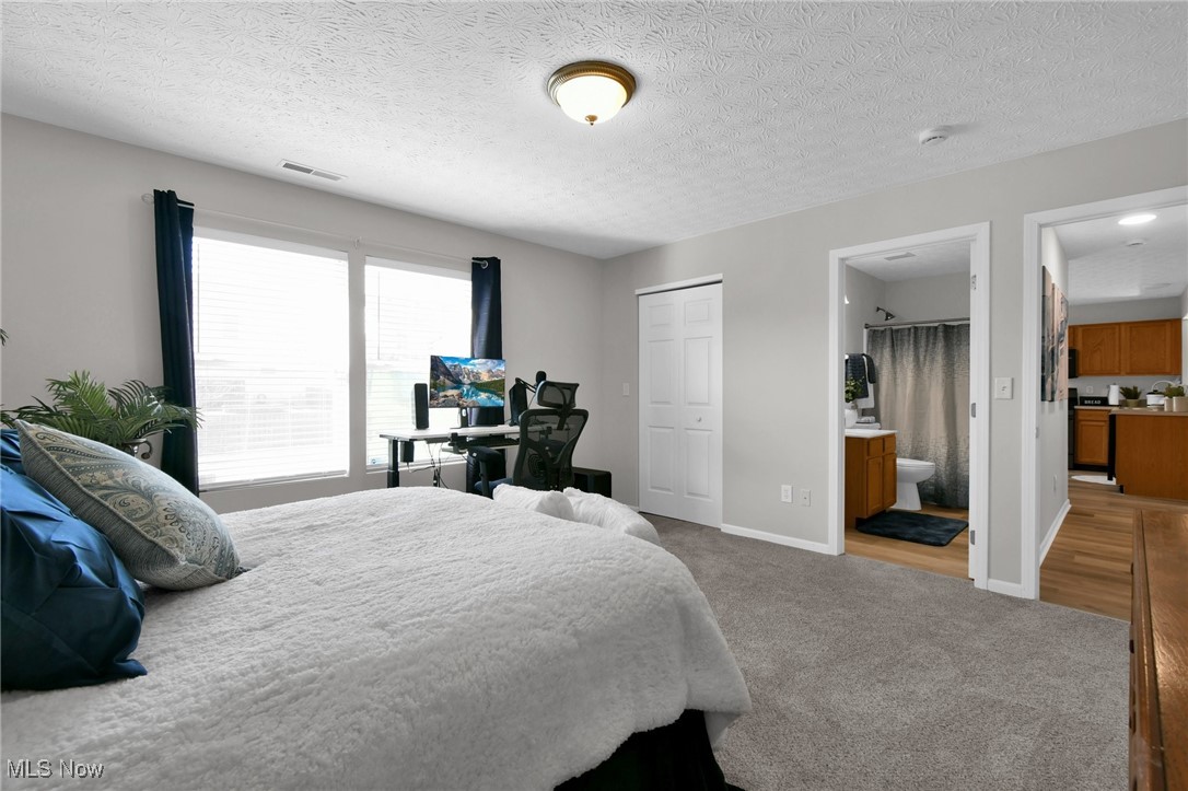 8187 Royal Elm Drive, Blacklick, Ohio image 19
