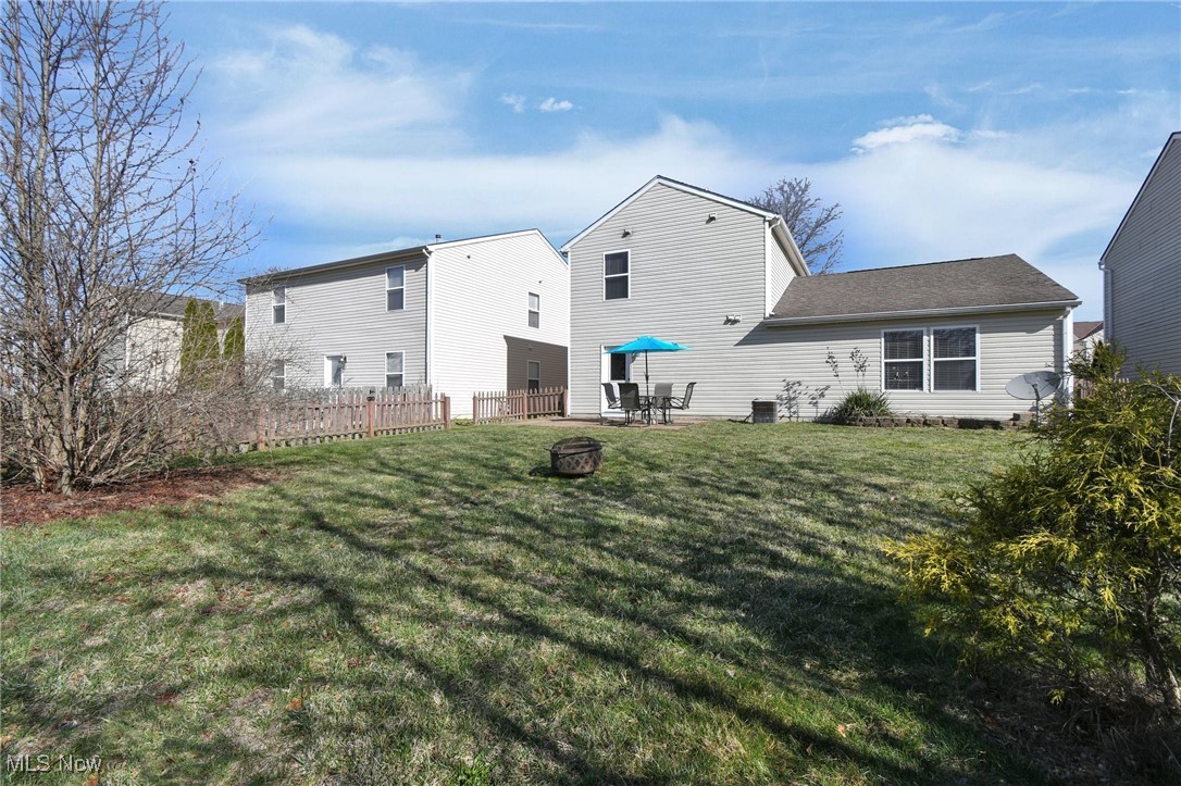 8187 Royal Elm Drive, Blacklick, Ohio image 35
