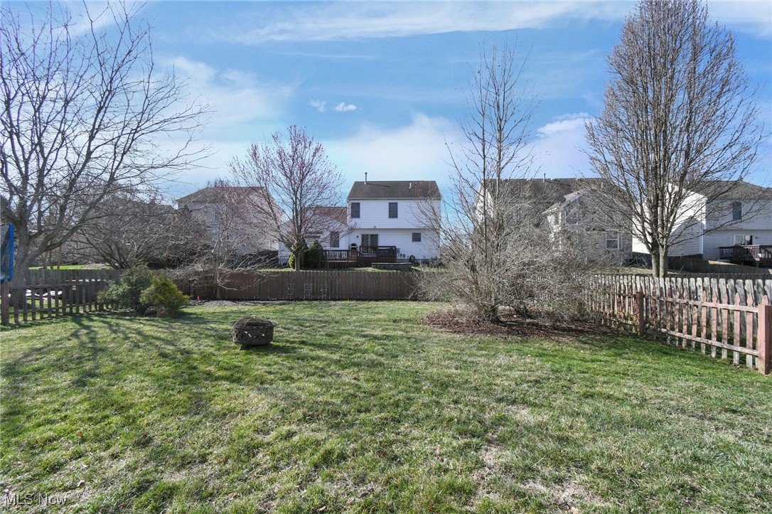 8187 Royal Elm Drive, Blacklick, Ohio image 33