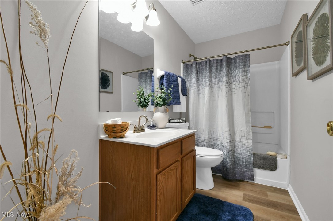 8187 Royal Elm Drive, Blacklick, Ohio image 21