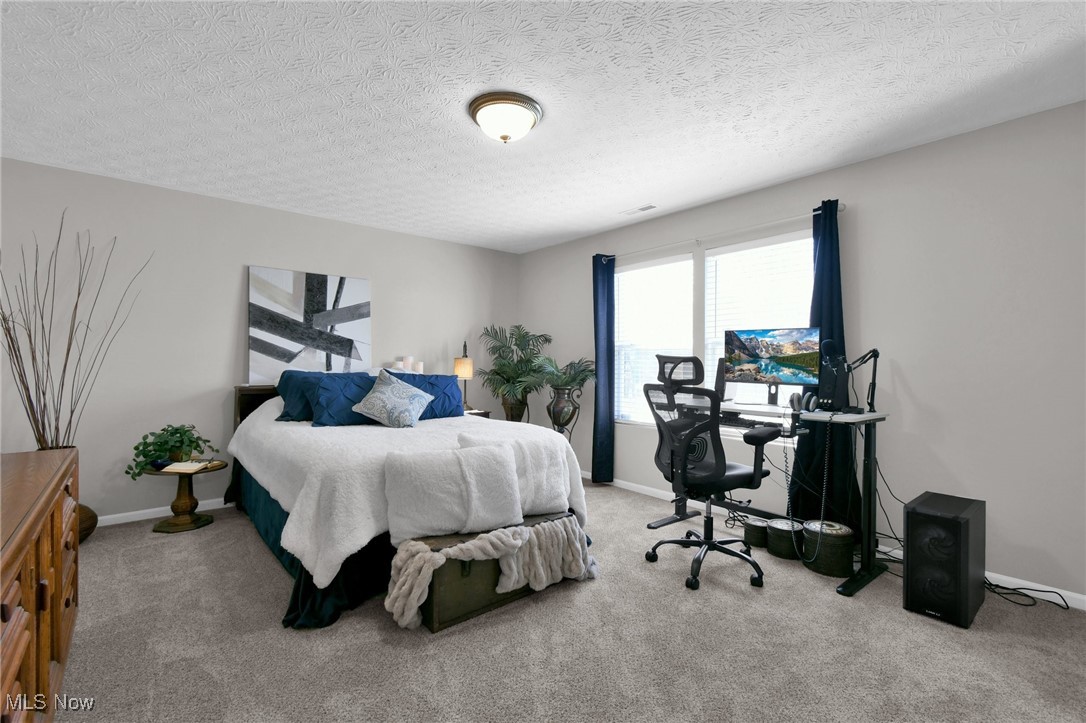 8187 Royal Elm Drive, Blacklick, Ohio image 18