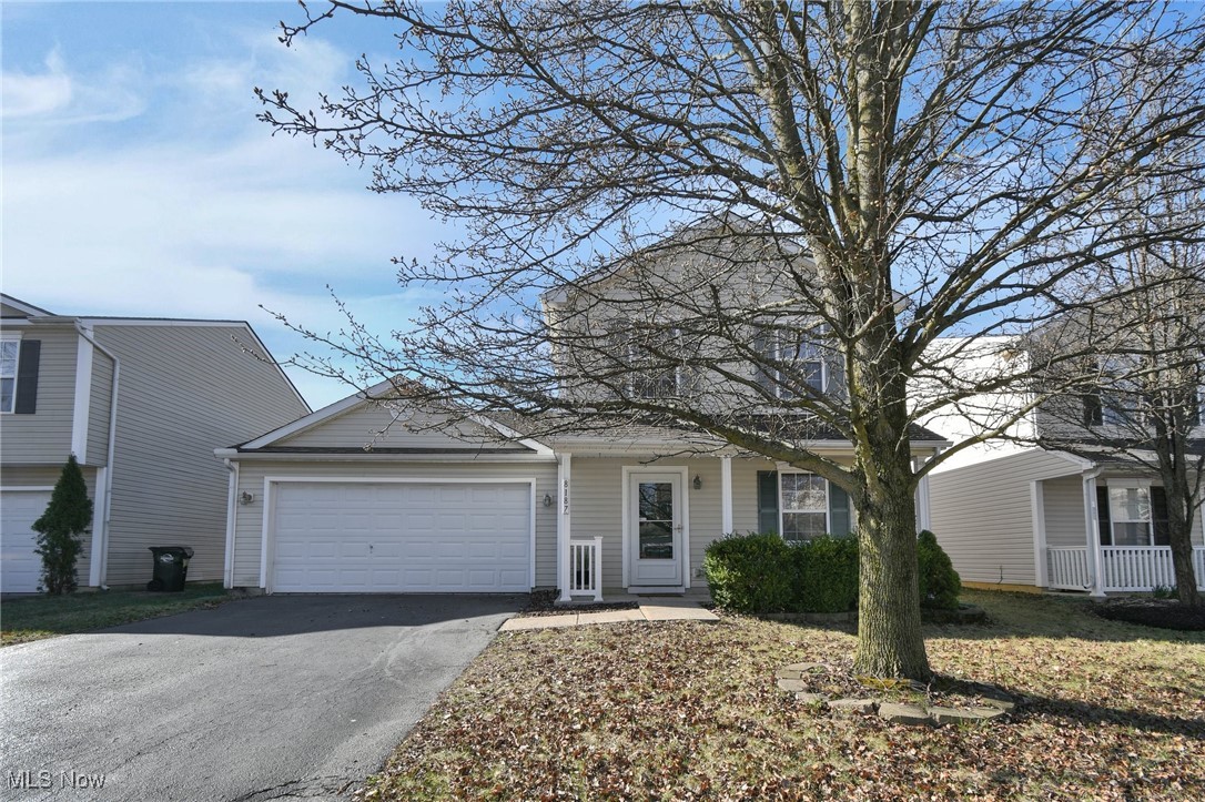 8187 Royal Elm Drive, Blacklick, Ohio image 2