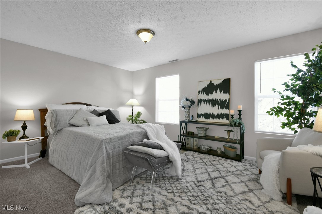 8187 Royal Elm Drive, Blacklick, Ohio image 25
