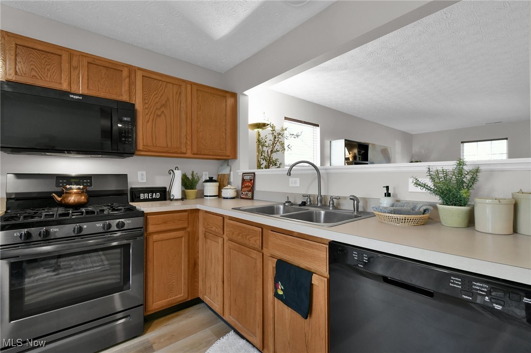 8187 Royal Elm Drive, Blacklick, Ohio image 14