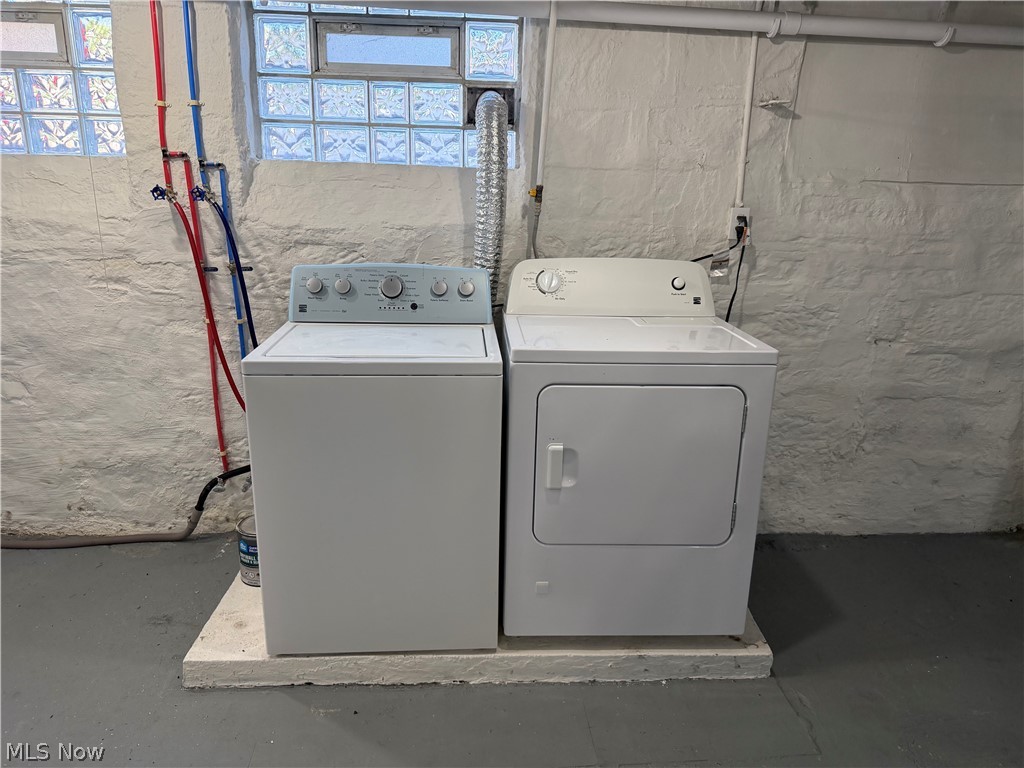 Bradfords - Residential