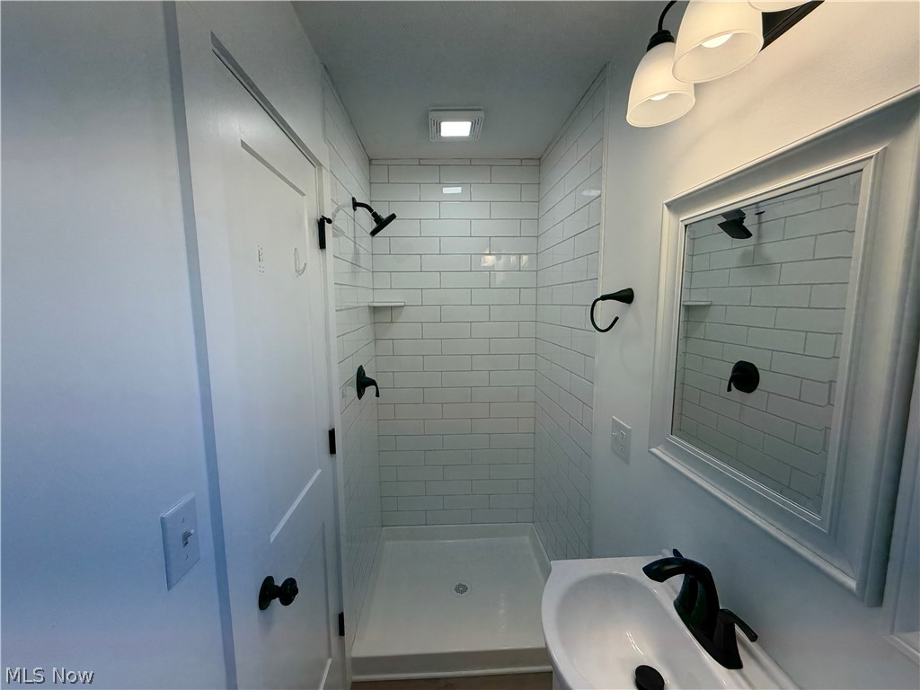 Bradfords - Residential