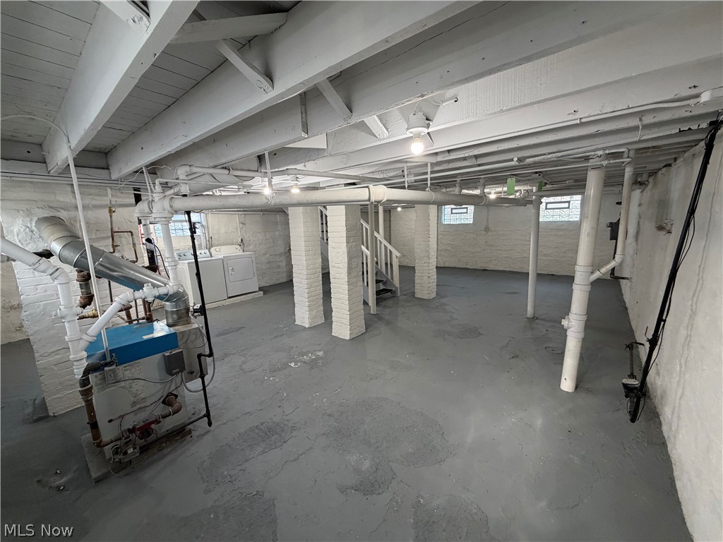 Bradfords - Residential