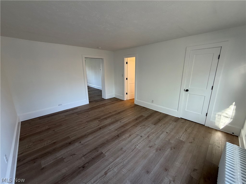 Bradfords - Residential