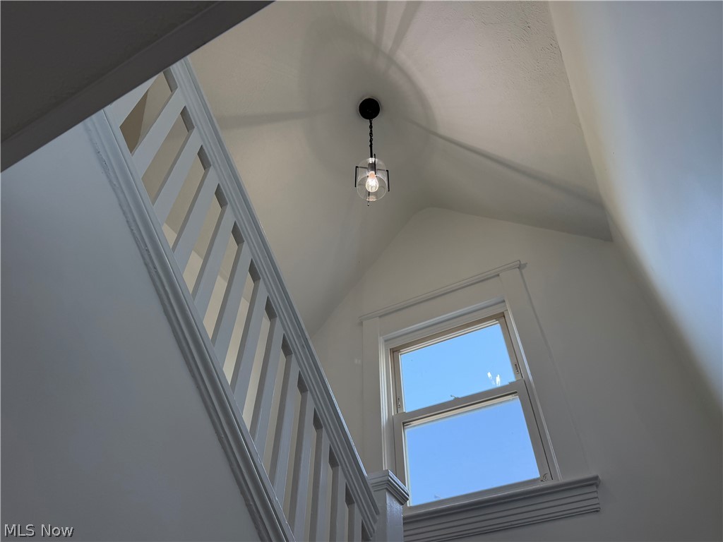 Bradfords - Residential