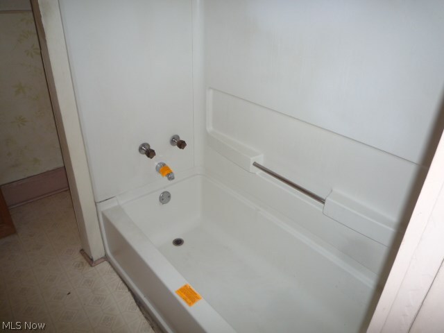 Paramount - Residential