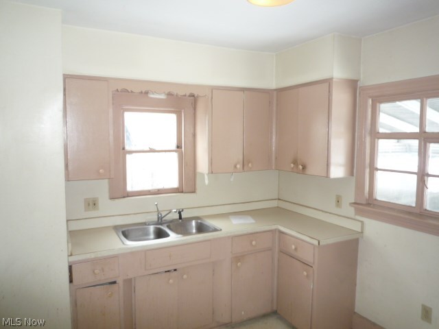 Paramount - Residential