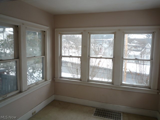 Paramount - Residential