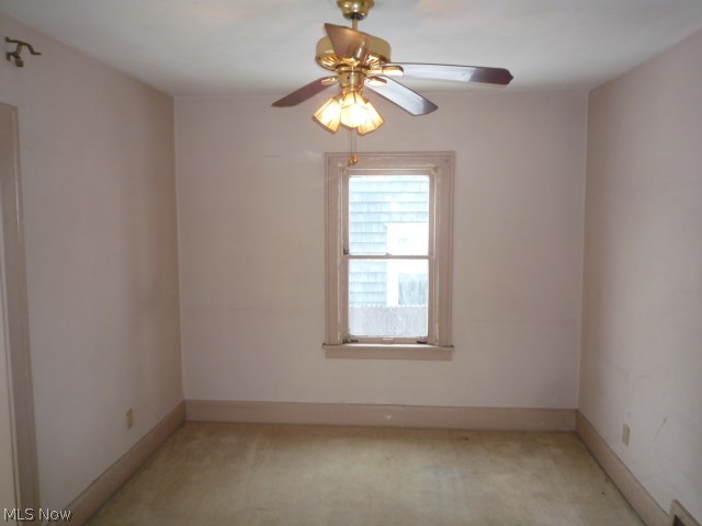 Paramount - Residential