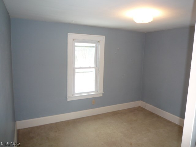 Paramount - Residential