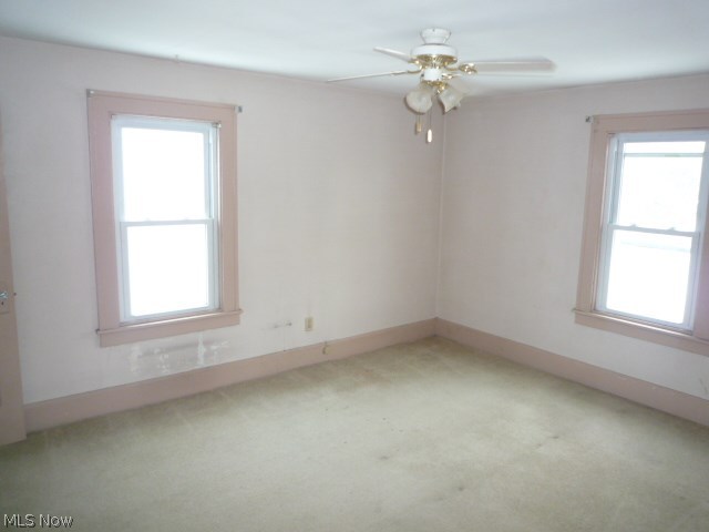 Paramount - Residential