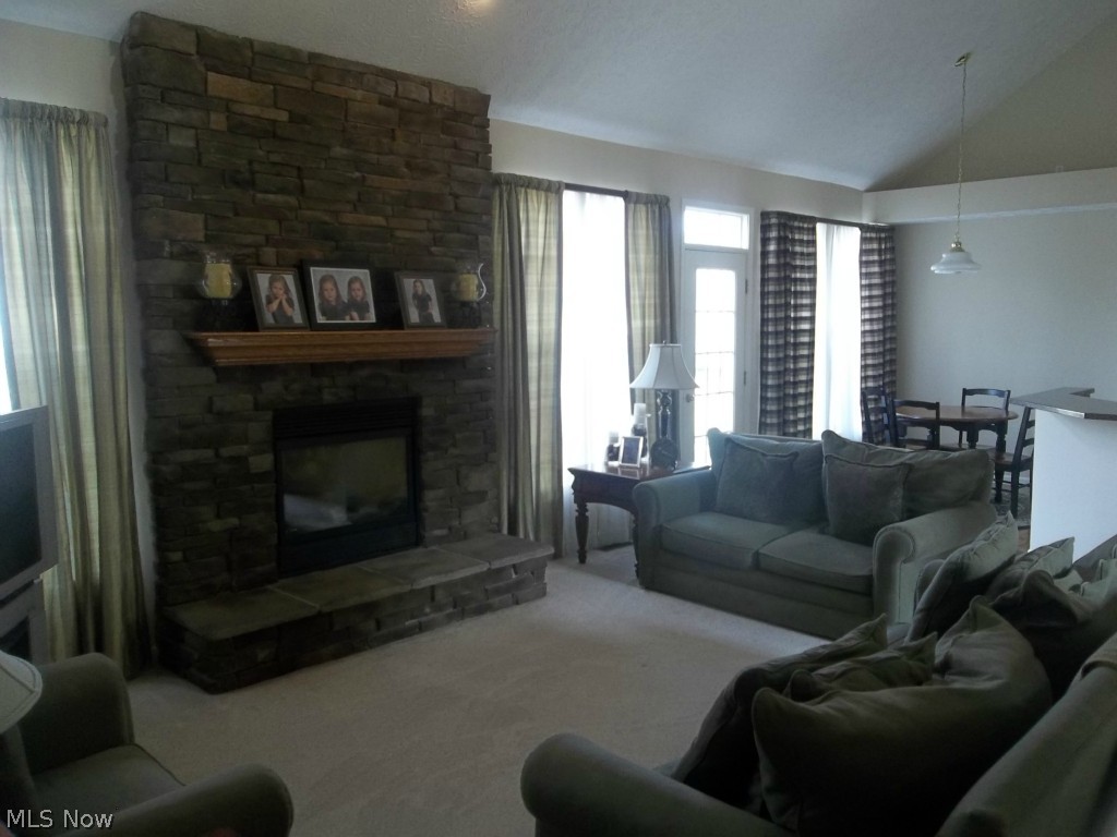 Willow Creek - Residential