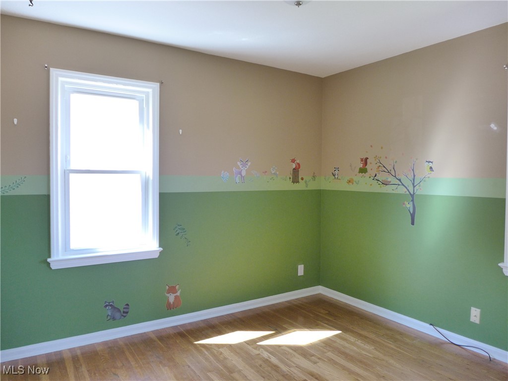 2906 Parklane Drive, Parma, Ohio image 13