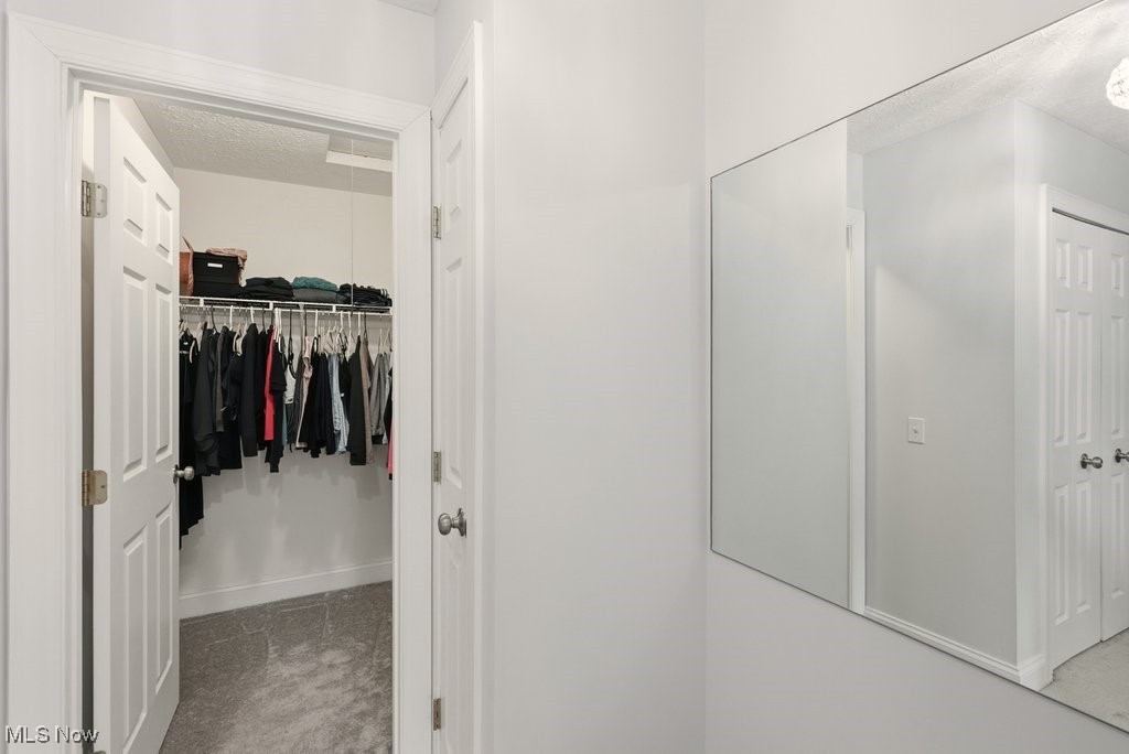 River Xing Clstr Un Developmen - Residential