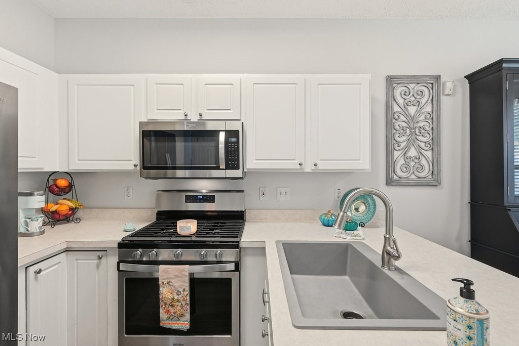 River Xing Clstr Un Developmen - Residential