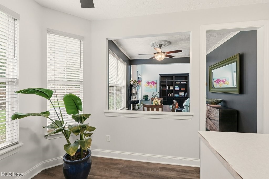 River Xing Clstr Un Developmen - Residential