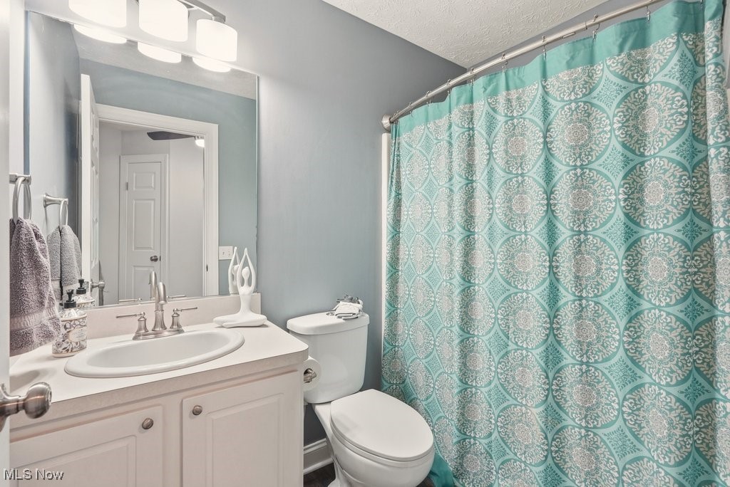 River Xing Clstr Un Developmen - Residential