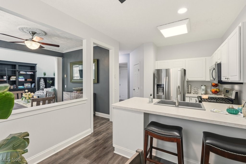 River Xing Clstr Un Developmen - Residential