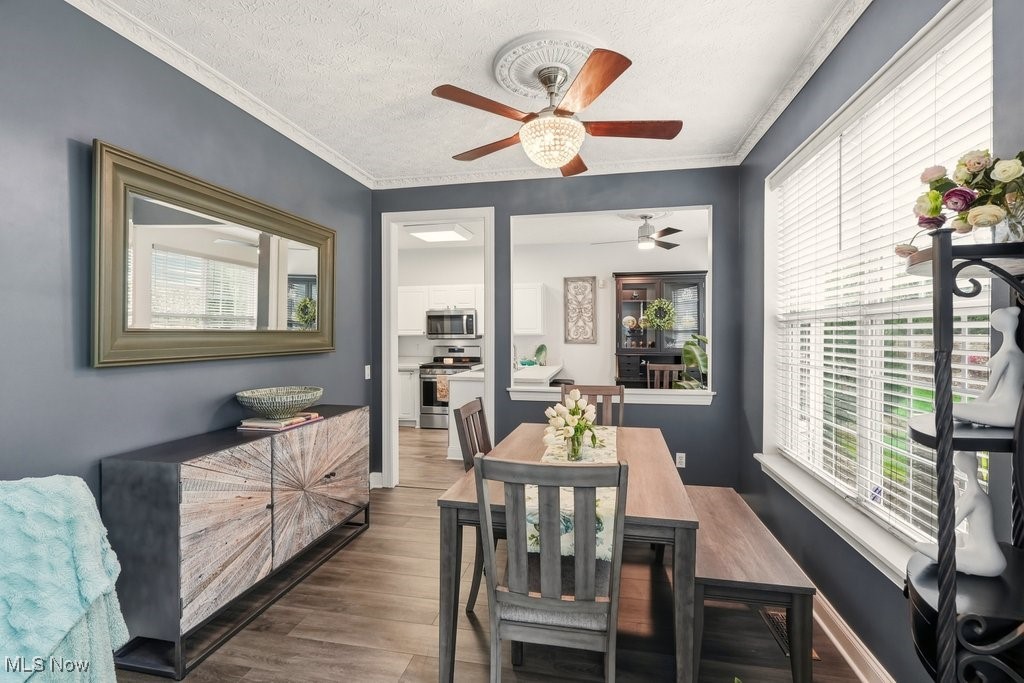 River Xing Clstr Un Developmen - Residential