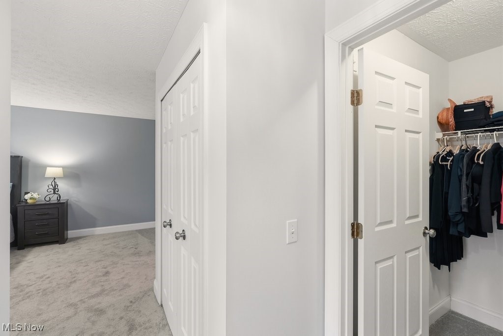 River Xing Clstr Un Developmen - Residential