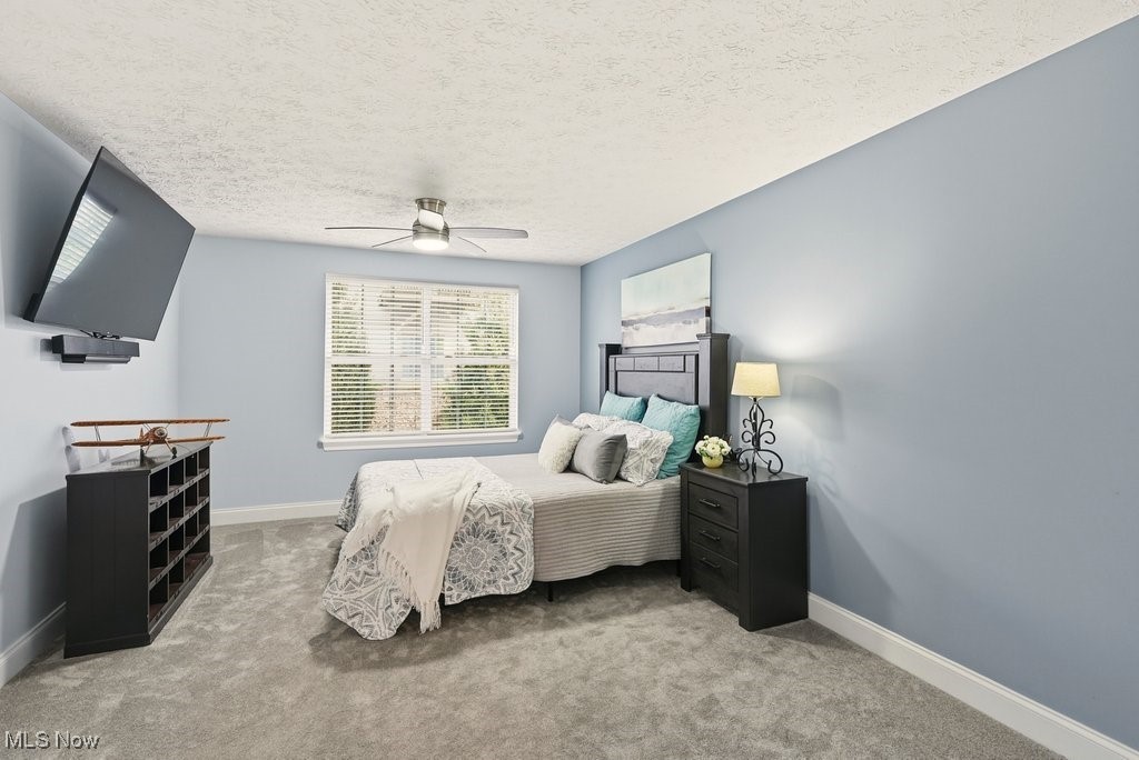 River Xing Clstr Un Developmen - Residential