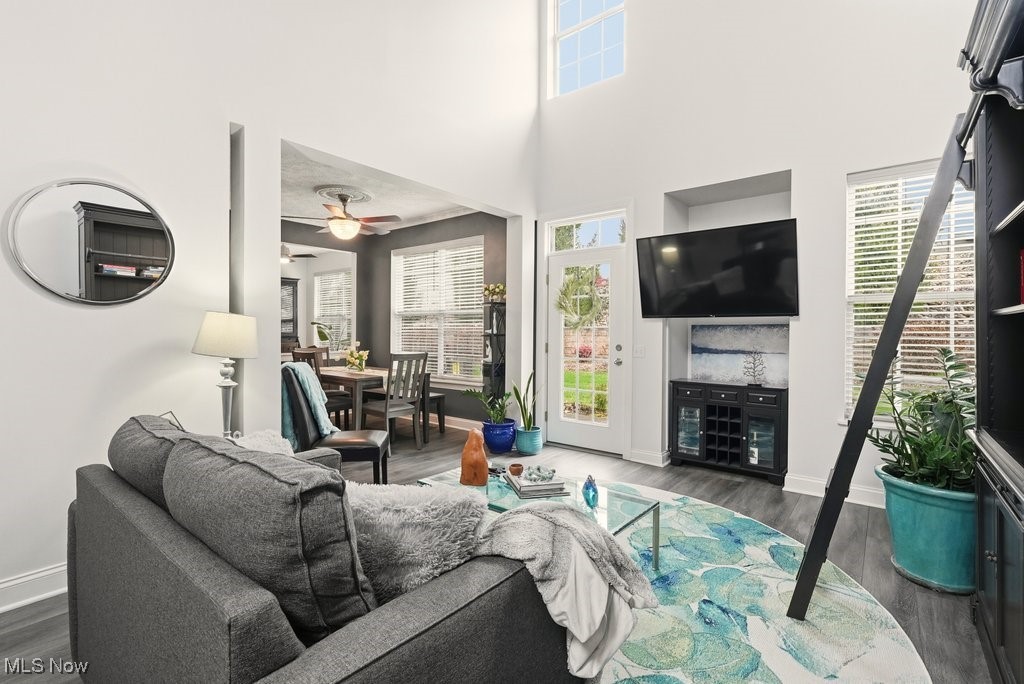 River Xing Clstr Un Developmen - Residential