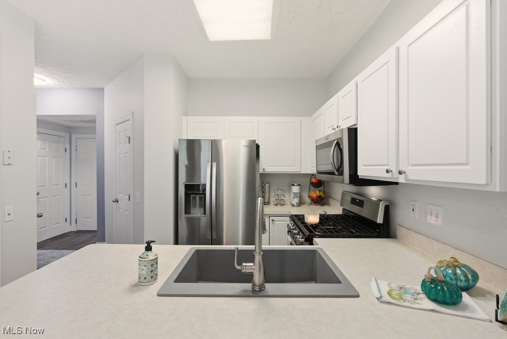 River Xing Clstr Un Developmen - Residential