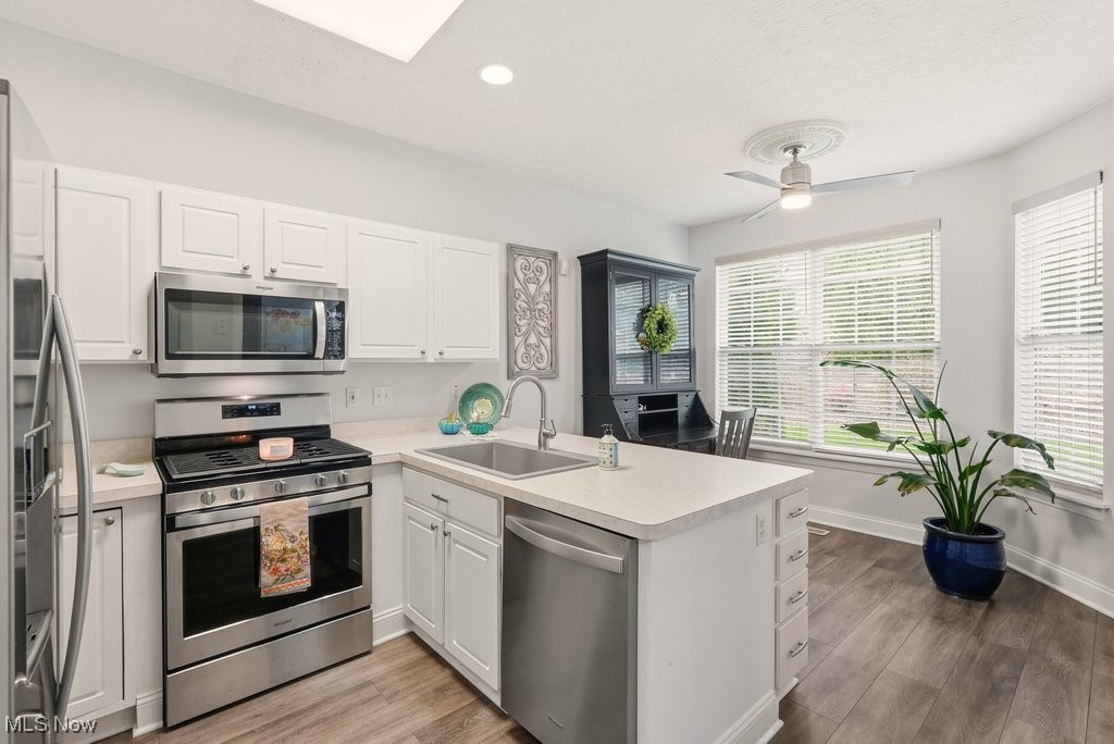 River Xing Clstr Un Developmen - Residential