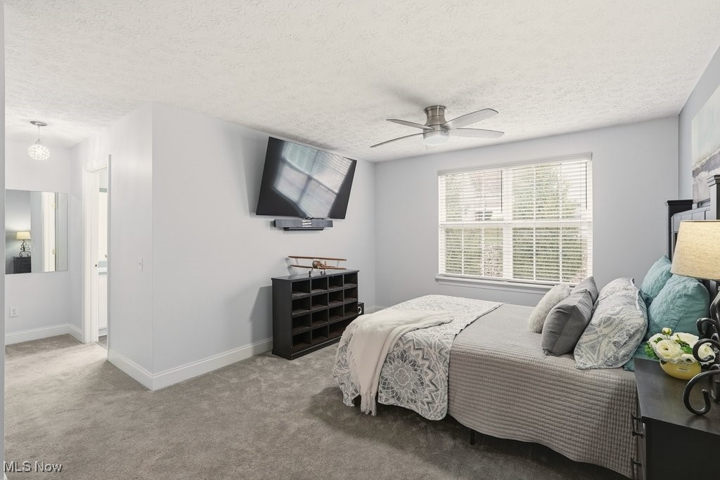 River Xing Clstr Un Developmen - Residential