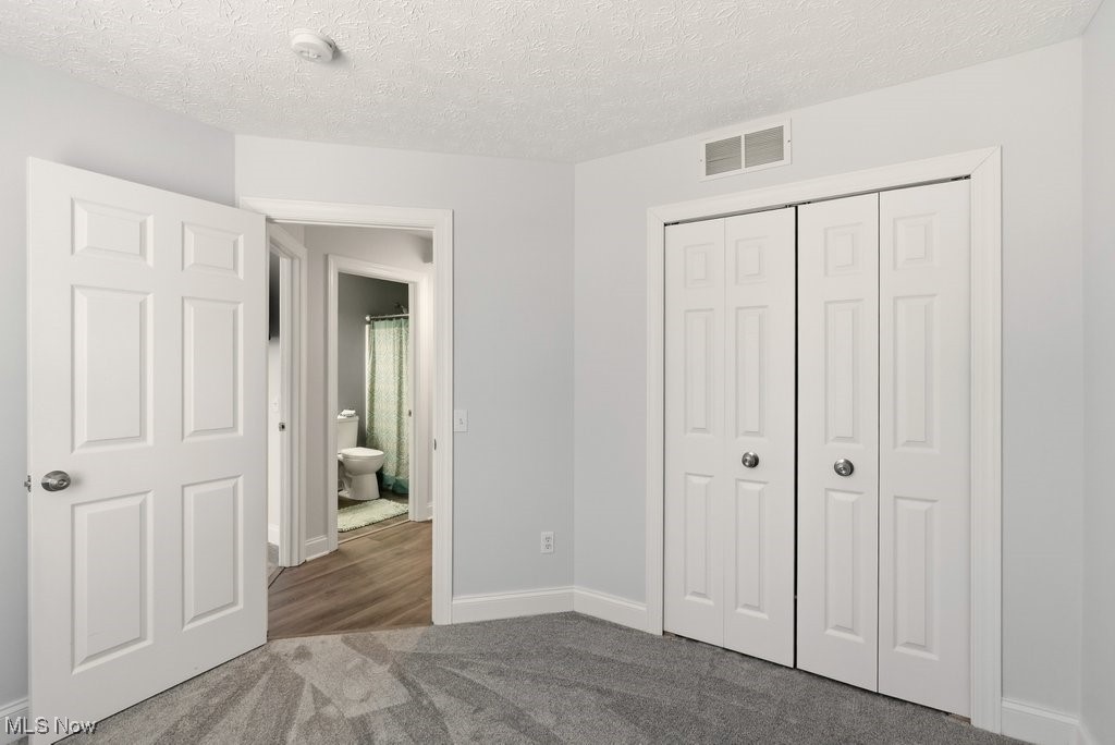 River Xing Clstr Un Developmen - Residential