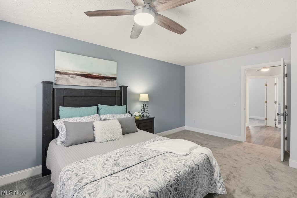 River Xing Clstr Un Developmen - Residential