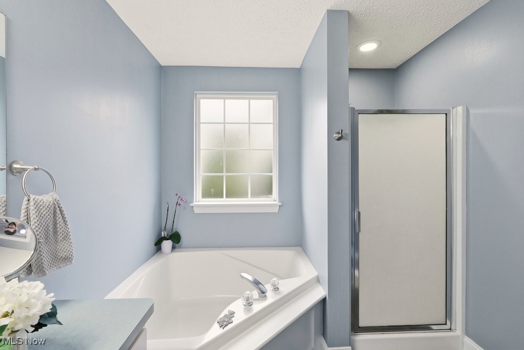 River Xing Clstr Un Developmen - Residential