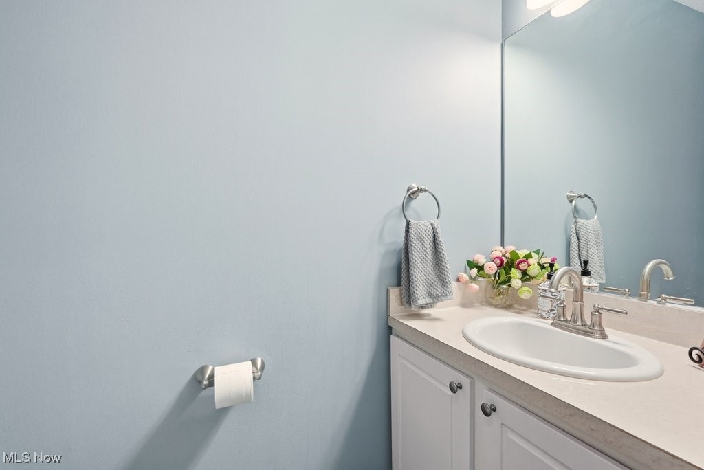 River Xing Clstr Un Developmen - Residential