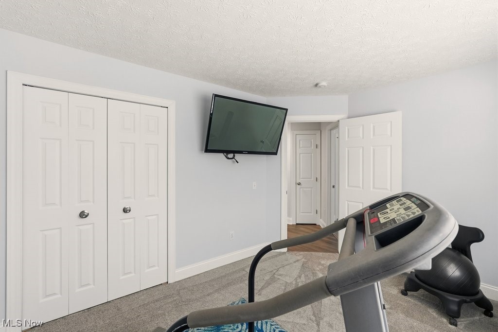 River Xing Clstr Un Developmen - Residential