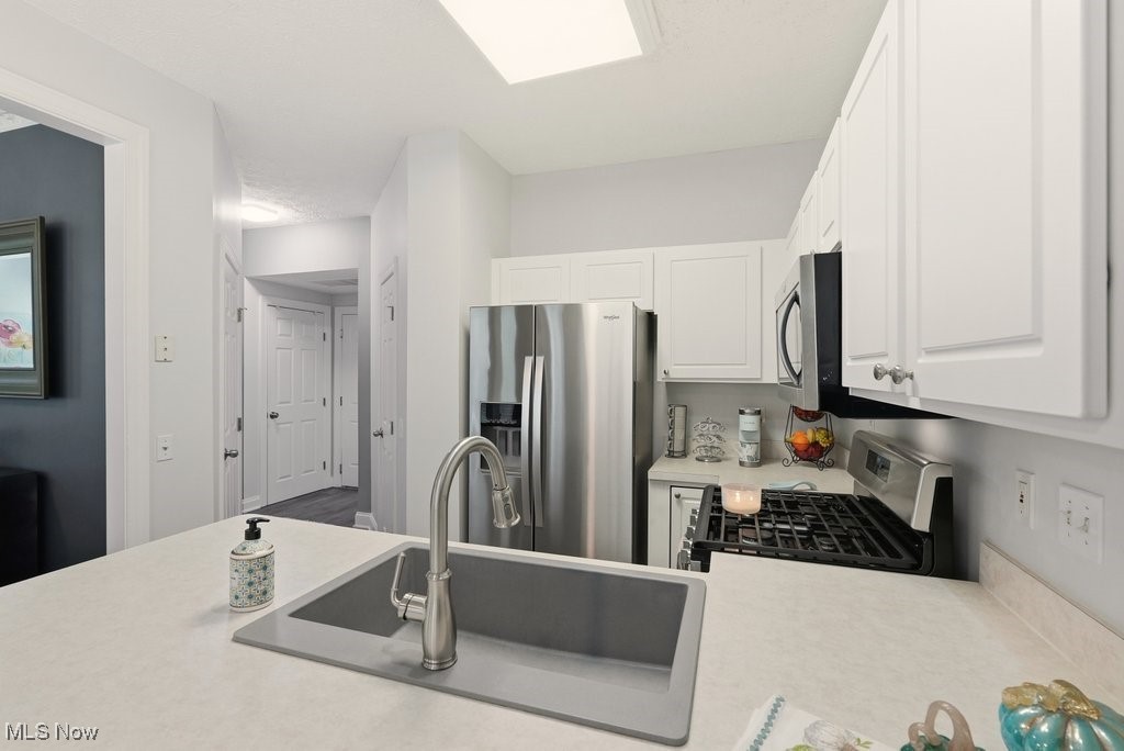 River Xing Clstr Un Developmen - Residential