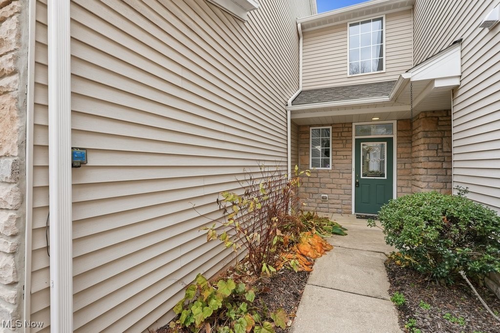 River Xing Clstr Un Developmen - Residential