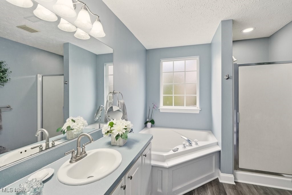 River Xing Clstr Un Developmen - Residential