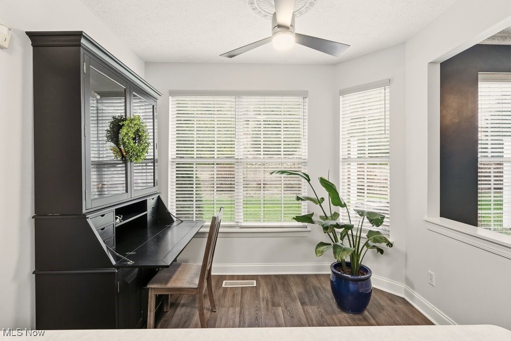 River Xing Clstr Un Developmen - Residential