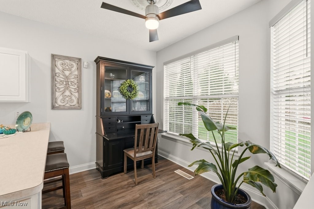 River Xing Clstr Un Developmen - Residential