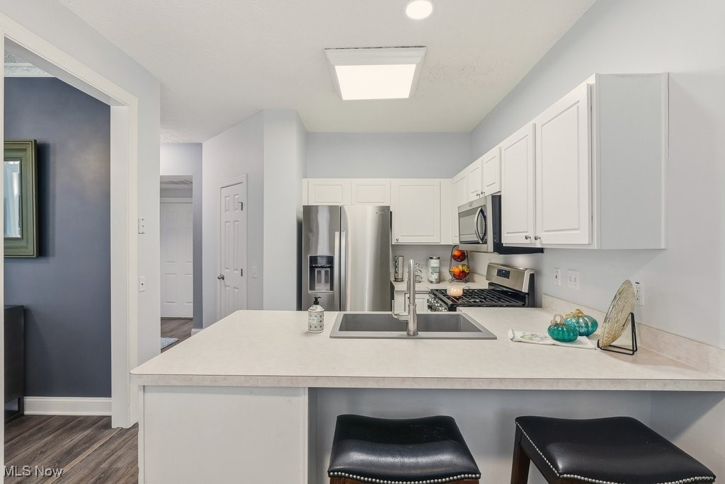 River Xing Clstr Un Developmen - Residential