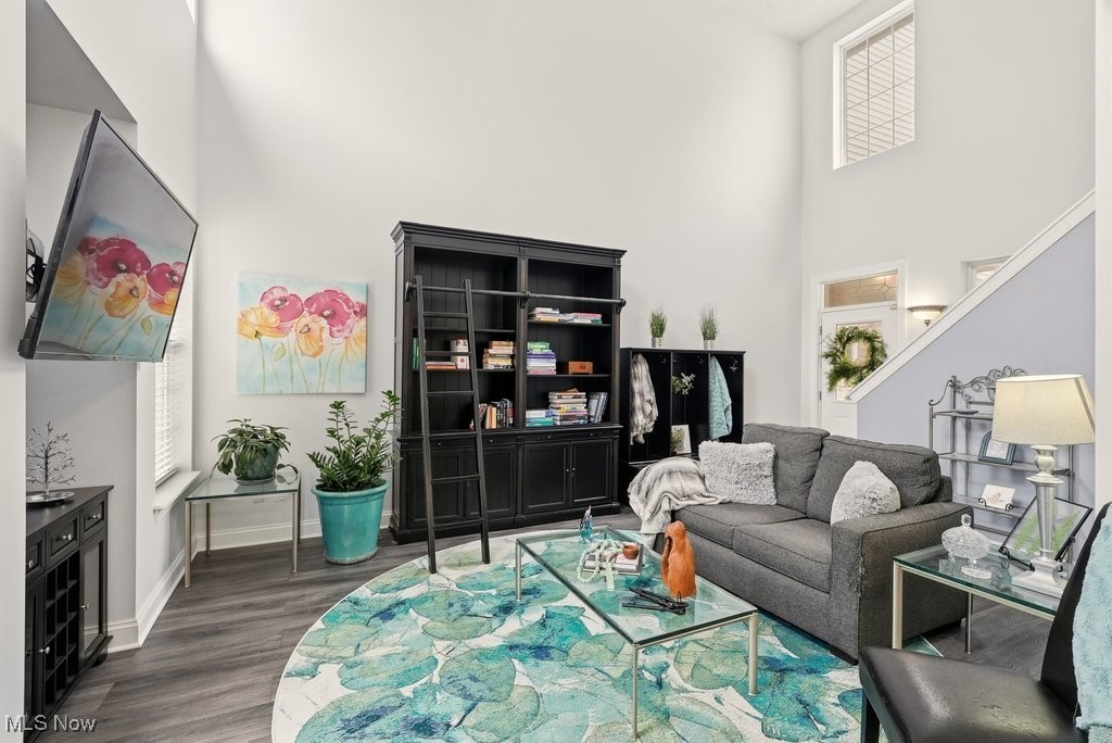 River Xing Clstr Un Developmen - Residential